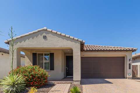 3892 E HARRISON Street, Gilbert, AZ 85295