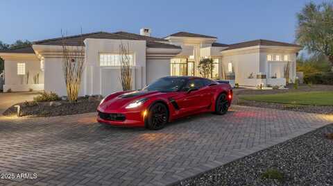 9441 N 129TH Place, Scottsdale, AZ 85259