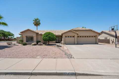 6645 E PRESTON Street, Mesa, AZ 85215