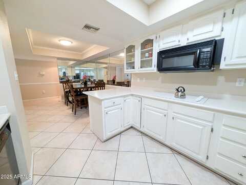 17404 N 99TH Avenue, Sun City, AZ 85373