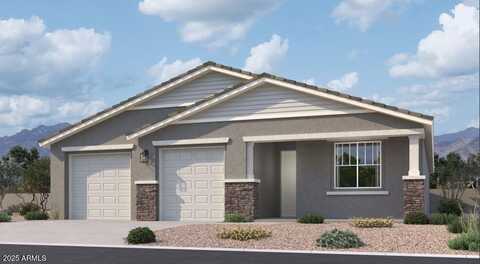 2654 E RUSTLER Road, San Tan Valley, AZ 85140