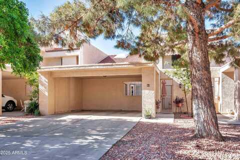 33 E BECK Lane, Phoenix, AZ 85022