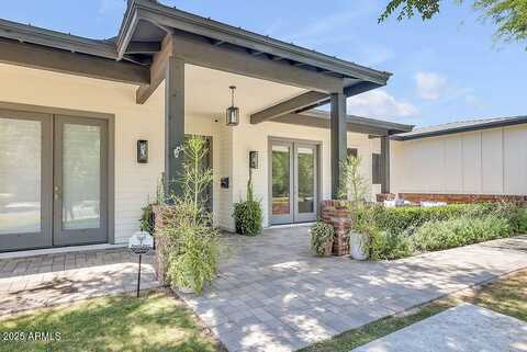 3924 E ROMA Avenue, Phoenix, AZ 85018