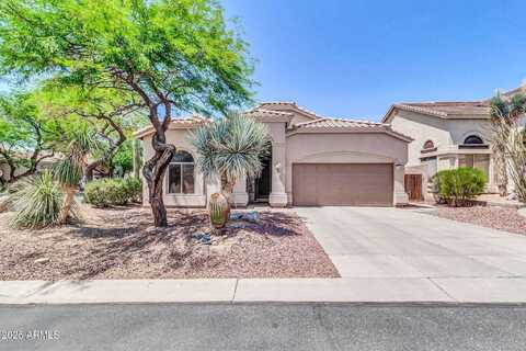7532 E Sierra Morena Circle, Mesa, AZ 85207