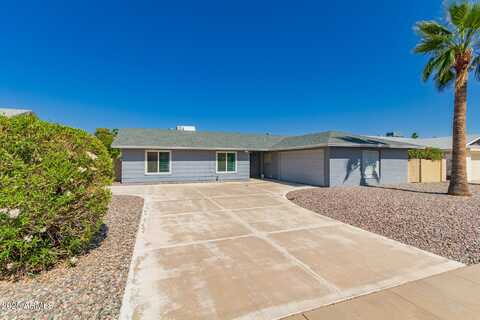 12021 S TOMI Drive, Phoenix, AZ 85044