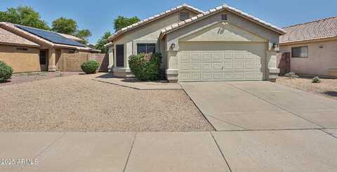 21833 N 34TH Avenue, Phoenix, AZ 85027