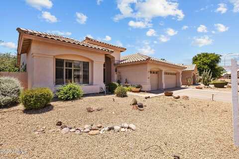1943 E DRAKE Drive, Tempe, AZ 85283