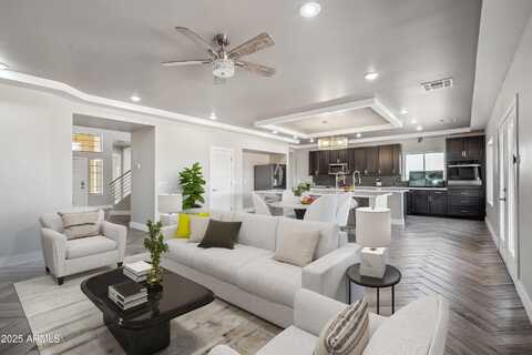 1712 E Joelle Drive, Casa Grande, AZ 85122