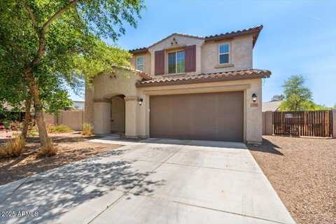 7116 S 19TH Lane, Phoenix, AZ 85041