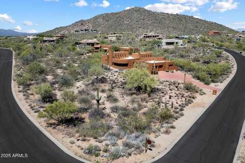 7728 E MARY SHARON Drive, Scottsdale, AZ 85266