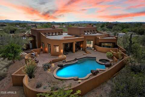 7728 E MARY SHARON Drive, Scottsdale, AZ 85266