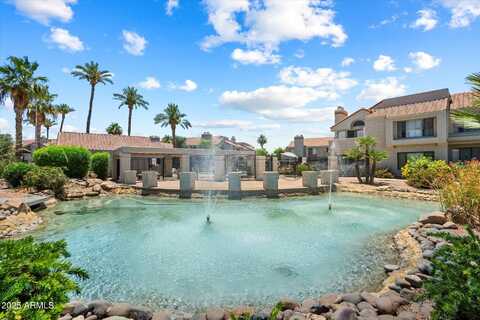 10115 E MOUNTAIN VIEW Road, Scottsdale, AZ 85258