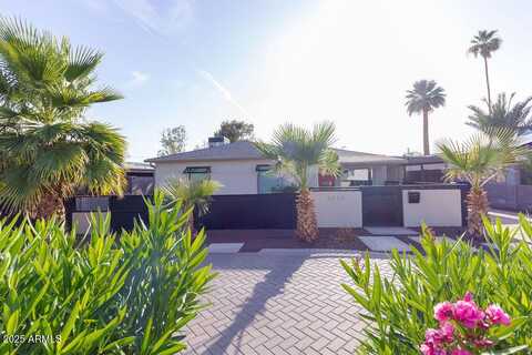 4214 N 20TH Street, Phoenix, AZ 85016