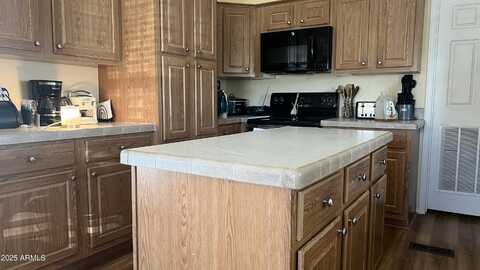 11596 W Sierra Dawn Boulevard, Surprise, AZ 85378