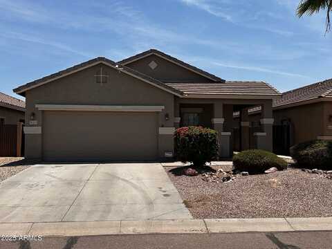 36113 N MIRANDESA Drive, San Tan Valley, AZ 85143