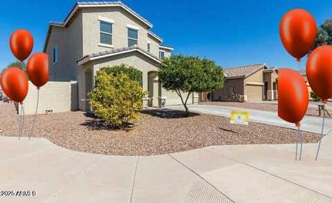 7230 W SOUTHGATE Avenue, Phoenix, AZ 85043