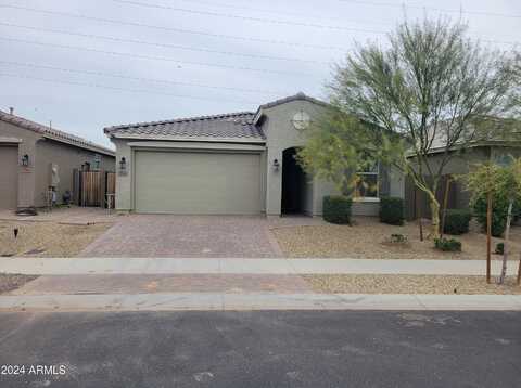 17342 W SUPERIOR Avenue, Goodyear, AZ 85338