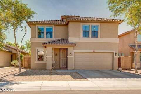 12039 W LOUISE Court, Sun City, AZ 85373