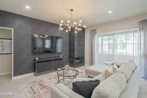 11333 N 92ND Street, Scottsdale, AZ 85260