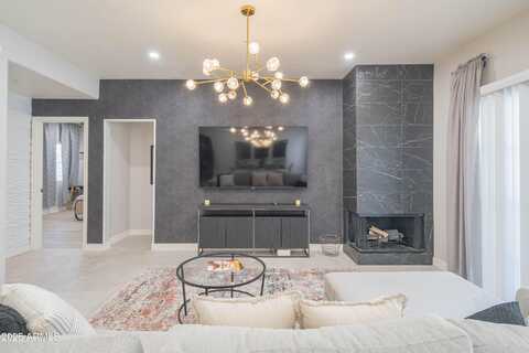 11333 N 92ND Street, Scottsdale, AZ 85260