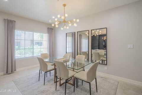11333 N 92ND Street, Scottsdale, AZ 85260