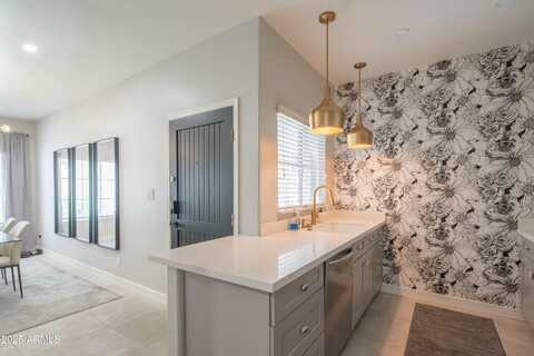 11333 N 92ND Street, Scottsdale, AZ 85260