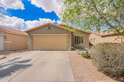44976 W MIRAMAR Road, Maricopa, AZ 85139