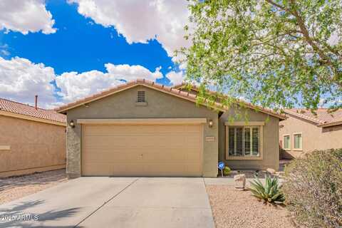 44976 W MIRAMAR Road, Maricopa, AZ 85139