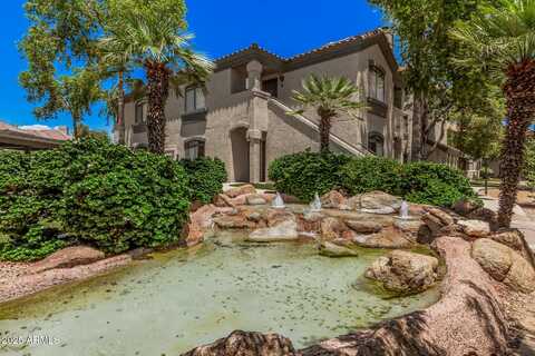 15095 N THOMPSON PEAK Parkway, Scottsdale, AZ 85260