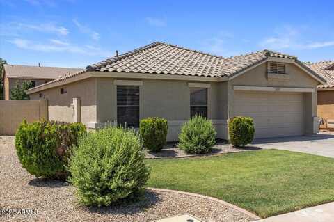 9329 E OLLA Avenue, Mesa, AZ 85212