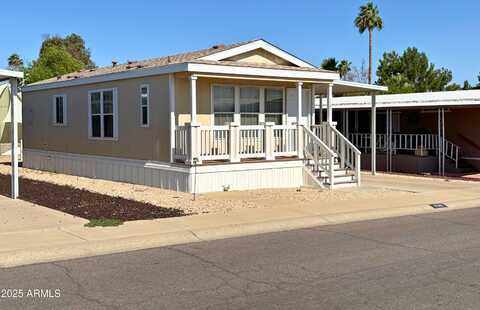 17851 N 16TH Place, Phoenix, AZ 85022