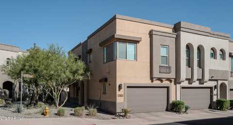 23083 N 74TH Place, Scottsdale, AZ 85255