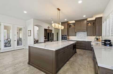 5332 E THUNDER HAWK Road, Cave Creek, AZ 85331