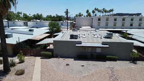 411 W COLTER Street, Phoenix, AZ 85013