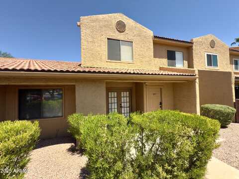3511 E Baseline Road, Phoenix, AZ 85042