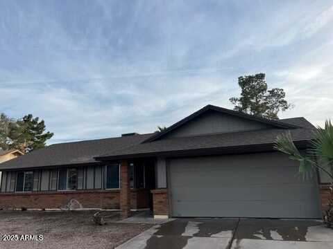 2215 E DRAGOON Avenue, Mesa, AZ 85204