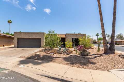 1715 S CHOLLA Street, Mesa, AZ 85202