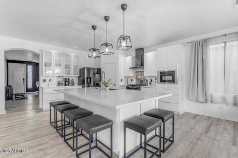 3535 W MORGAN Lane, San Tan Valley, AZ 85144