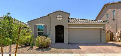 3353 S 173RD Drive, Goodyear, AZ 85338