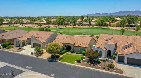 3702 N 160TH Avenue, Goodyear, AZ 85395