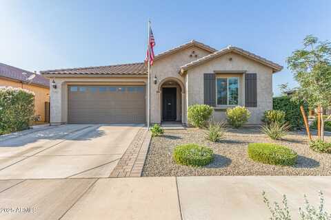 22920 E INDIANA Avenue, Queen Creek, AZ 85142