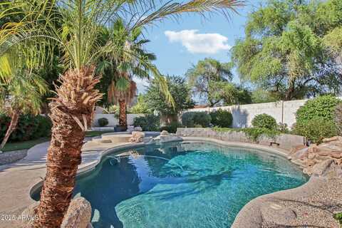 3440 E SOUTHERN Avenue, Mesa, AZ 85204