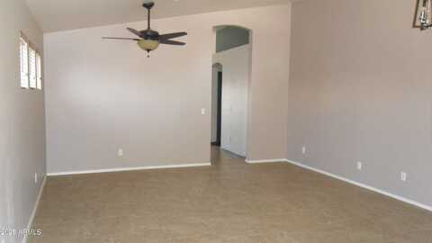 11352 W ORCHID Lane, Peoria, AZ 85345
