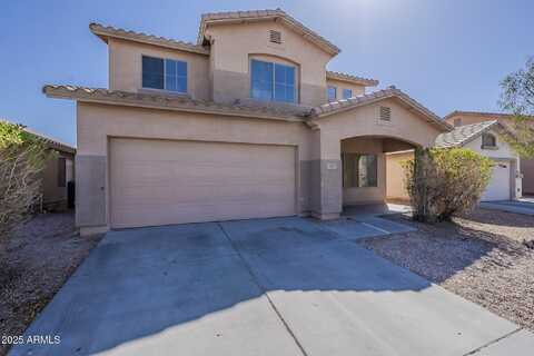 9939 W SOUTHGATE Avenue, Tolleson, AZ 85353