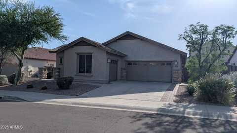 31138 N 130TH Lane, Peoria, AZ 85383