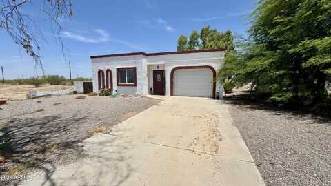 25446 W MARANA Drive, Casa Grande, AZ 85193