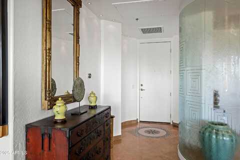 17 W VERNON Avenue, Phoenix, AZ 85003