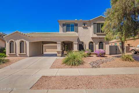 17853 W PERSHING Street, Surprise, AZ 85388