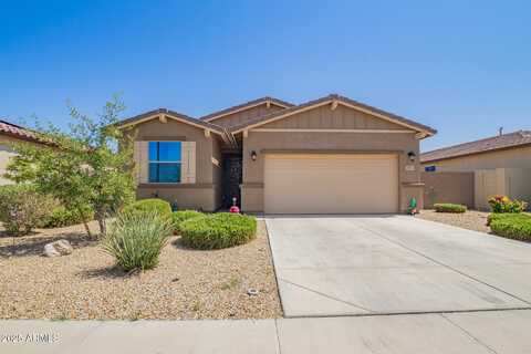 18637 W WILLIAMS Road, Surprise, AZ 85387