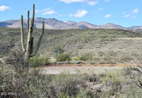 33280 S Old Black Canyon HWY Highway, Black Canyon City, AZ 85324